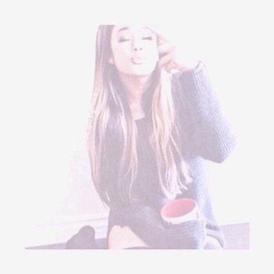 In the end we only regret the changes we didn't take.♡
