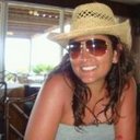 Bárbara Berner - @BarbaraBerner - Twitter