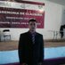 Rafael Solais Peña (@42f8a78ee2e847b) Twitter profile photo
