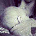 Megan jane langlois - @MeganRose623 - Twitter