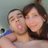 Romialtene's profile image