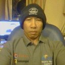 eloy marsden (@11Marsden) Twitter
