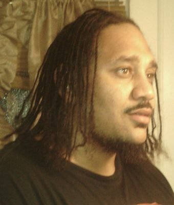 rahstunt32's profile picture. the top feels so much better then the bottom!!