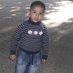 amirasaad_a (@amirasaad_a) Twitter profile photo amirasaad_a (@amirasaad_a) Twitter profile photo