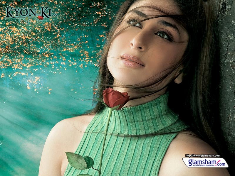 pHooL_KhuShBo5's profile picture. =
=
ON @Piyar_Ki_BarSaT

=
=
=
ON @SrF_FuNy