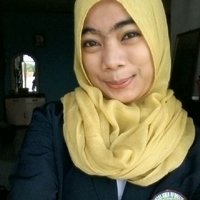 Miesbah siahaan (@miesbah_chiiby) 's Twitter Profile