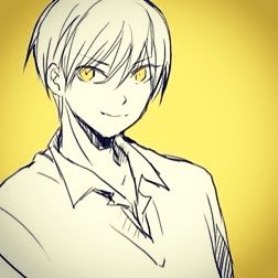 かこさんのプロフィール画像