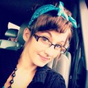 Janet Fitzpatrick - @jantom03 - Twitter