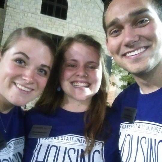 NJMenzel's profile picture. Sarcastic Wisconsinite 🧀, Amateur Aerialist 🎪, and Obsessed Dog Mom 🐶