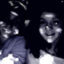 tae thompson-bean - @taethompsonbean - Twitter