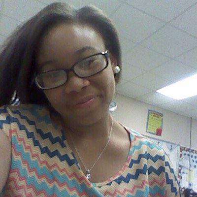 ♡♥♡R.I.P Ty & Sweetie & Mama T & Granddaddy R.I.P NATASHA :( #Tears♡♥♡ Lovely Sister of Kandy Kanes ♡♥