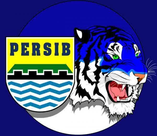 Bobotoh persib