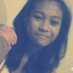Maryrose Domer (@domermaryrose) Twitter profile photo