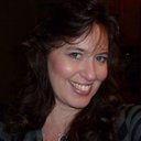 Patty Riggs - @riggs_patty - Twitter