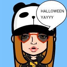 hey guys follow me Fb