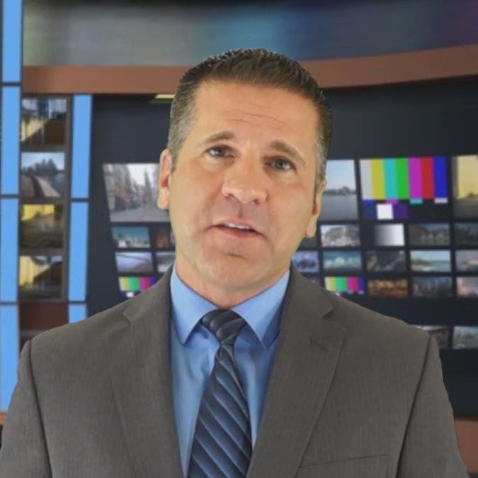 PuckinFantasy's profile picture. Fantasy Hockey For Cash