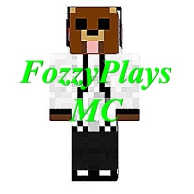 Starting to make PS3 Minecraft Youtube vids soon! I make Tutorials, Lets plays, Hunger Games, builds! Anything! Lmk if you want to be in my vids!