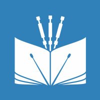 Scottish Schools Pipes and Drums Trust - SSPDT (@piping4pupils) 's Twitter Profile
