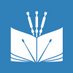 Scottish Schools Pipes and Drums Trust - SSPDT (@piping4pupils) Twitter profile photo Scottish Schools Pipes and Drums Trust - SSPDT (@piping4pupils) Twitter profile photo