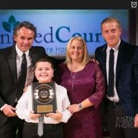 Helen Price (@helenprice007) 's Twitter Profile Photo