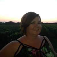 tricia roarty (@triciaroarty) 's Twitter Profile