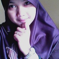 widya aulia pratiwi (@tweetdya) 's Twitter Profile