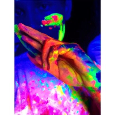 Instagram : jumpingtacos