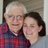 Cline_Jamie's profile image