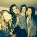 Sarah Coppinger (@sarahcoppinger2) Twitter profile photo Sarah Coppinger (@sarahcoppinger2) Twitter profile photo