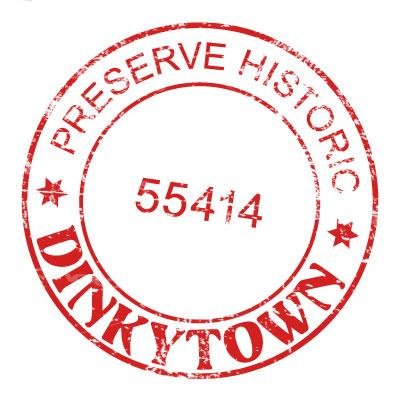 We are collecting photos, essays, flyers and posters and other historical materials from the 1950's on up to archive and preserve Dinkytown's rich history!