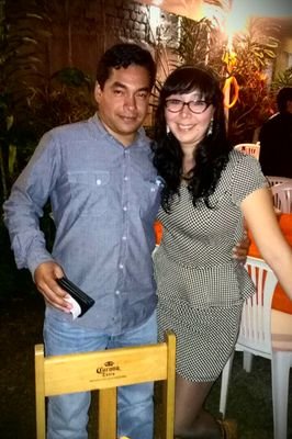 CretacikoJose's profile picture. 