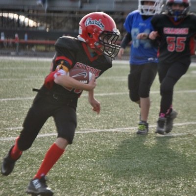 skylovessports's profile picture. 