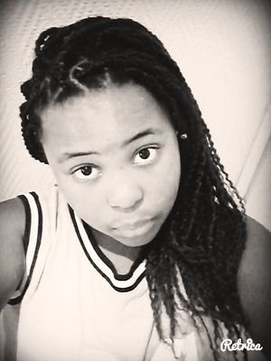 La martinivoirienne ta tuée . follow moi toi las bas !!!#team 225#team breezy
