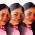 I gst a a dwi candra (@aadwicandra) Twitter profile photo
