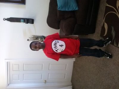 please follow follow you back