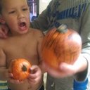 Jonathan Kissinger - @jonkissinger - Twitter