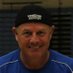 Chris Keenan (@chriskeenan1966) Twitter profile photo Chris Keenan (@chriskeenan1966) Twitter profile photo