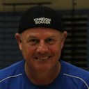 Chris Keenan - @ChrisKeenan1966 - Twitter