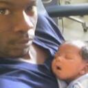 Darnell White - @lanski856 - Twitter