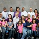 Carmen Held - @carheld1 - Twitter