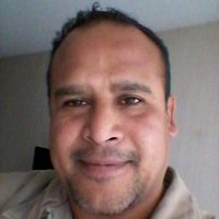 Miguel Bravo (@bravobebravo) 's Twitter Profile