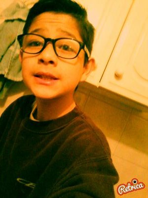 Seguime & te sigo ^^ *-*