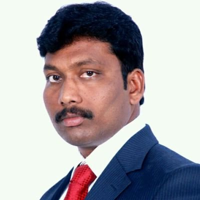 shabbir shaik