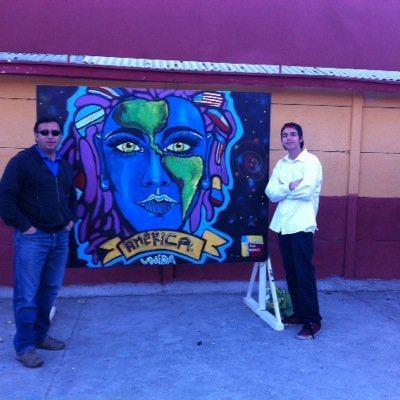 reac1970's profile picture. 