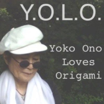 yokoonoismylife's profile picture. YokoOnoYokoOnoYokoOnoYokoOnoYokoOnoYokoOnoYokoOnoYokoOnoYokoOnoYokoOnoYokoOnoYokoOnoYokoOnoYokoOnoYokoOnoYokoOnoYokoOnoYokoOnoYokoOno