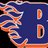 BMS_soccer's profile image