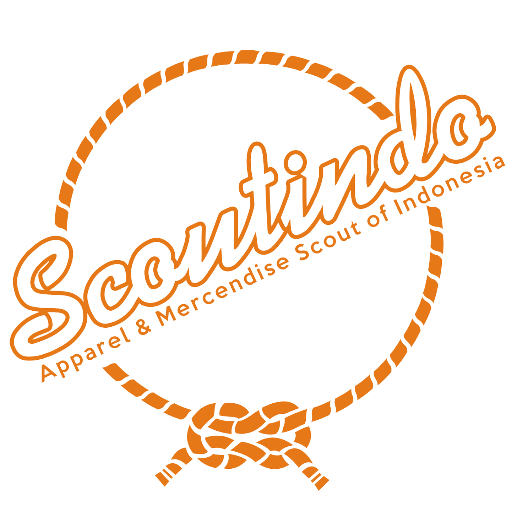 scoutindo's profile picture. Email : info.scoutindo@gmail.com | PIN BB : 28103B68 | Telp/SMS : 087847343222 | HASHTAG : #Scoutindo #KAOSPramuka