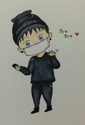 shino10969's profile picture. 米津玄師♡ONE OK ROCK♡
(❀˙˘˙)北海道(˙˘˙❀)