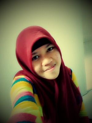 mardiana_nengah's profile picture. XII IPS 1 SMA N 16 Bandar Lampung