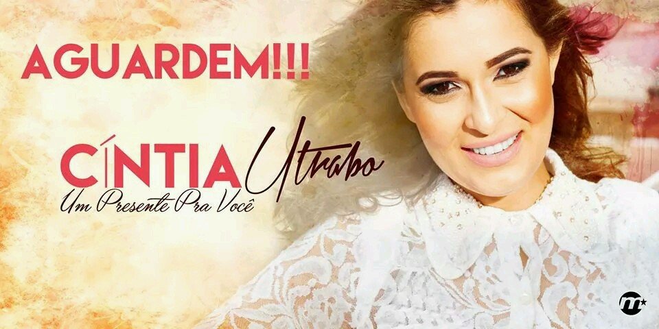 CONTATOS E AGENDA (19) 9406 4240 / 88243218/ 88243224